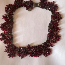 An Authentic 2005 STUNNING