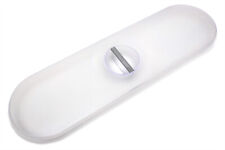 Deckel Bohnenbehälter Franke