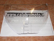 Caberg Syntesi Helmvisier