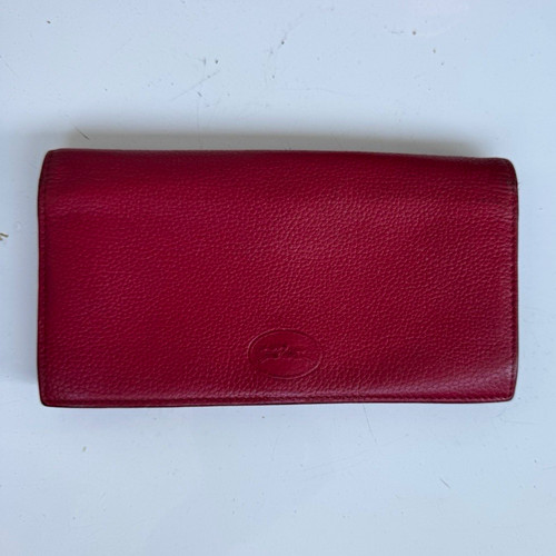 Longchamp damen geldbörse - longchamp,