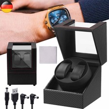 Automatik Uhrenbeweger Beweger