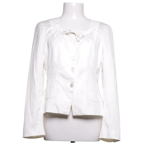 Rena lange blazer größe - blazer,,