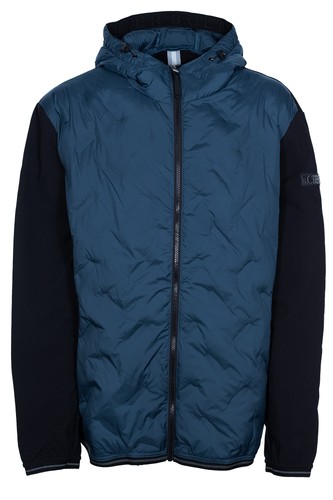 Oliver softshelljacke - s.oliver,
