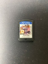 Disgaea 4: A Promise