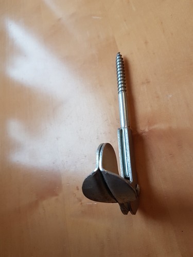 Fensterladenhalter laden - fensterladenhalter,