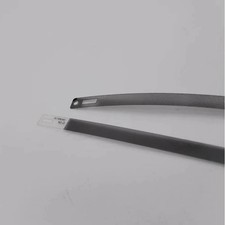 ​ Neue Encoder Strip für