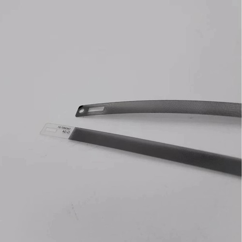 Neue encoder strip für - encoder,