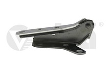 Scharnier Motorhaube vika