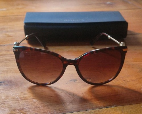 Bulgari sonnenbrille 8206 - bulgari,