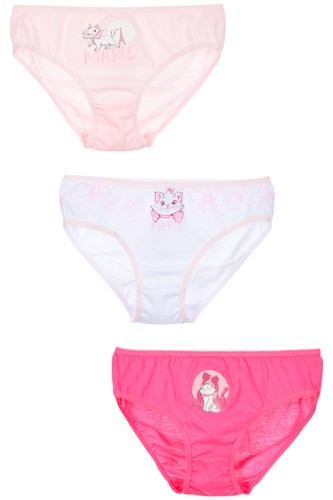 Aristocats marie slip - aristocats,