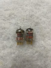 Valvo E180F E810F D3a E280F