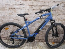 Telefunken E-Bike 29 Zoll Mountainbike Pedelec 8 Gang Shimano 36V 13 Ah M925