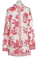 ZARA Anzug Damen Kostüm Set