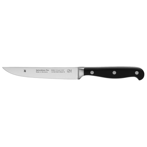 Wmf steakmesser cm - steakmesser,
