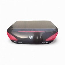 Peugeot 307CC Cabrio