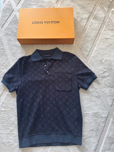 Louis vuitton monogram - louis,