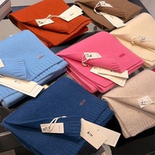 Winter Schals Kaschmir Pashmina Schal lang große Tuch Schultertuch Wickelschal