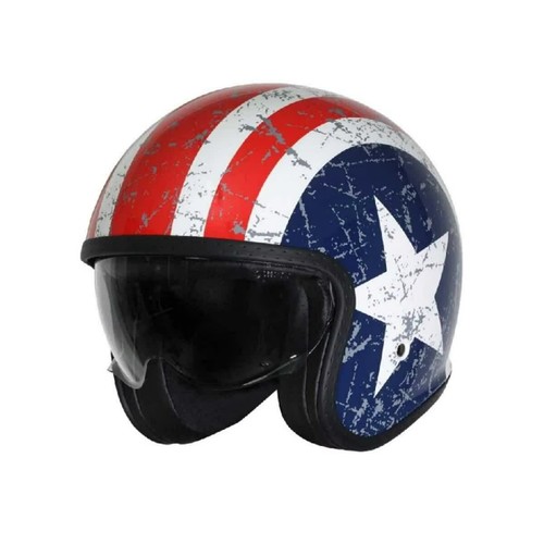 Origine spirit jet helm - origine,