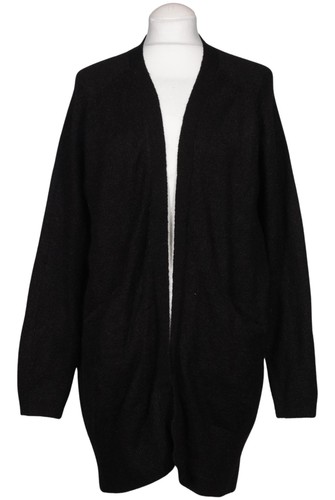 Ichi strickjacke damen - strickjacke,