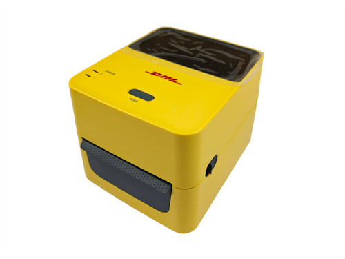 Toshiba fv4 barcode thermo - b-fv4,