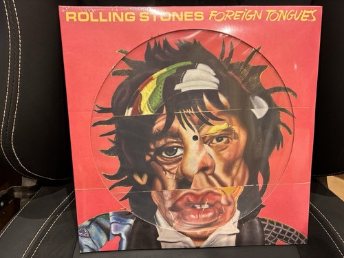 The rolling stones - the,