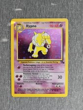Super Clean Pokemon Karte Card