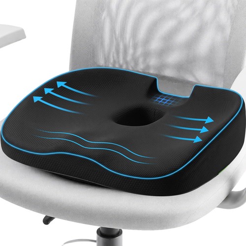 Orthopädischer anti dekubitus - orthopädischer,