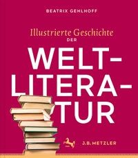 Illustrierte geschichte der - illustrierte,