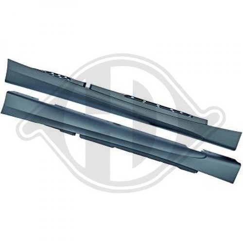 Diederichs design - diederichs,