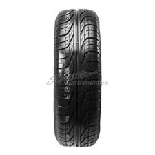 Sommerreifen 185/70 R15 89W Pirelli P6000 N3 | 42487