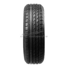 Winterreifen Tracmax 235/50R18