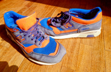 New balance 1500no made - balance,