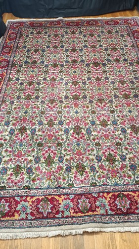 Bidjar 280 x 202 - 280, |