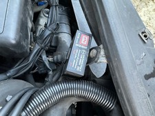 Steuergerät lpg gas - gas, autogas