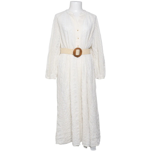 Zara kleid größe m - größe:,