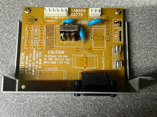Vt152200 fu60 - vt152200,