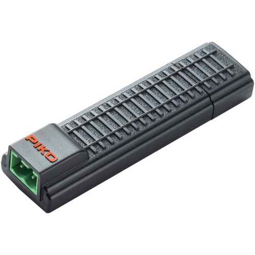 Piko 55830 smartprogrammer - 55830,