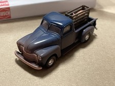 (W-40) Busch 48288  H0 1:87