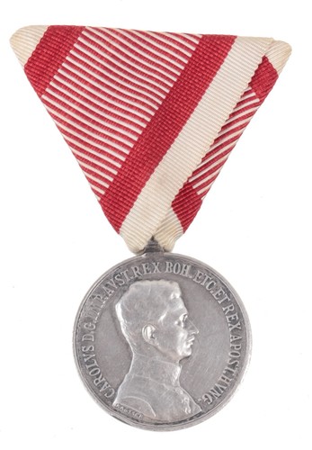 österreich kleine silberne - Österreich,