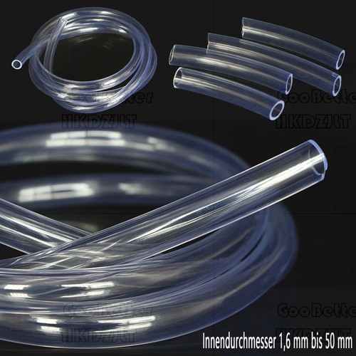 Hoch klar pvc kunststoff - hoch-klar,