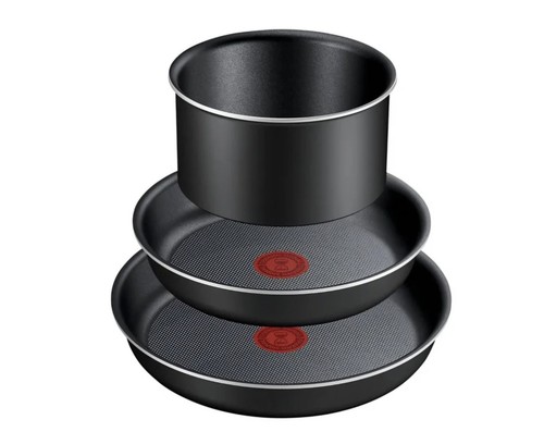 Pfannen set tefal - tefal,, pfanne