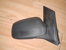 Ford Focus II DA "04-07 Außenspiegel rechts elektrisch 212876100