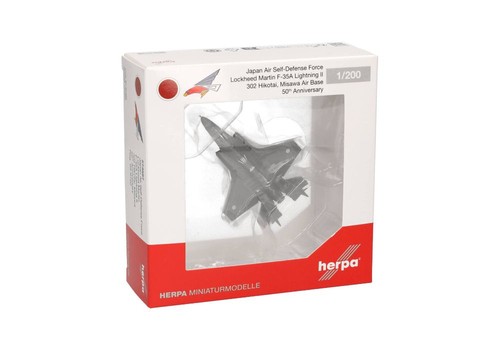 Herpa 573597 japan air - japan,