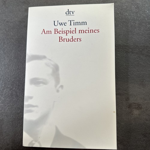 Beispiel meines bruders von - beispiel,