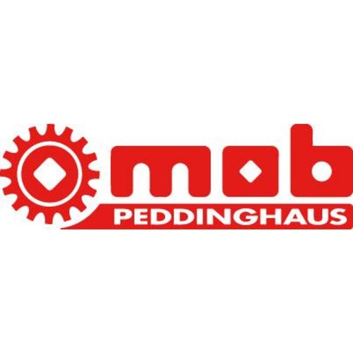 Peddinghaus 5039980400