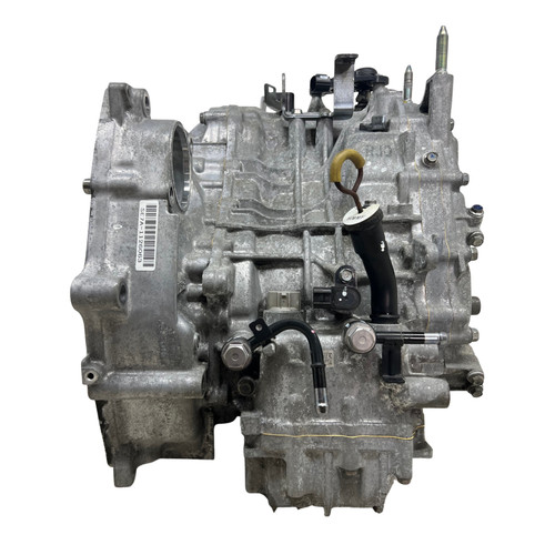 Automatikgetriebe honda jazz - honda,