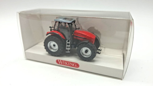 Wiking 0362 40 - h0,