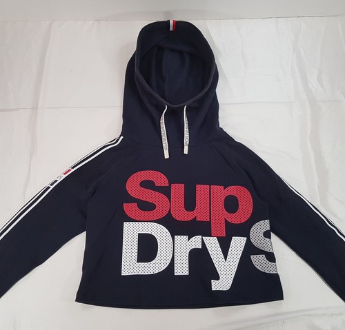 Superdry grösse damen - 12,