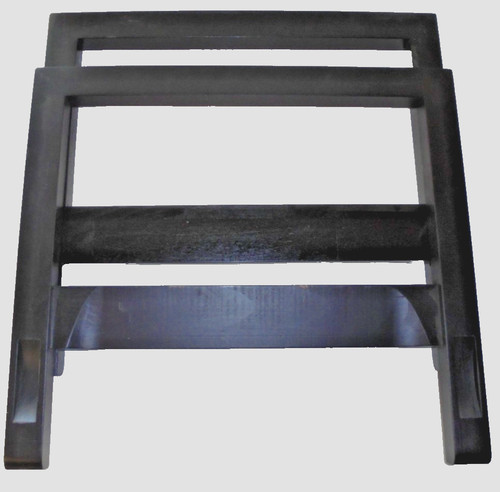 Sitzkonsole für schalensitz - sitzkonsole,