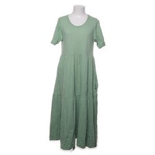 Danefae organic maxikleid - danefae, organic,